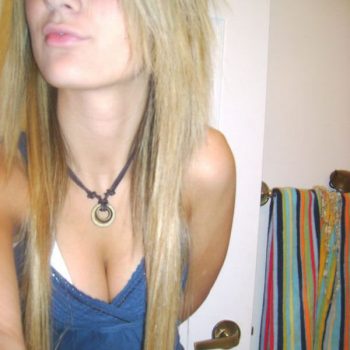 Profil de Ilaria, 29 ans, Échangiste à Qikiqtarjuaq