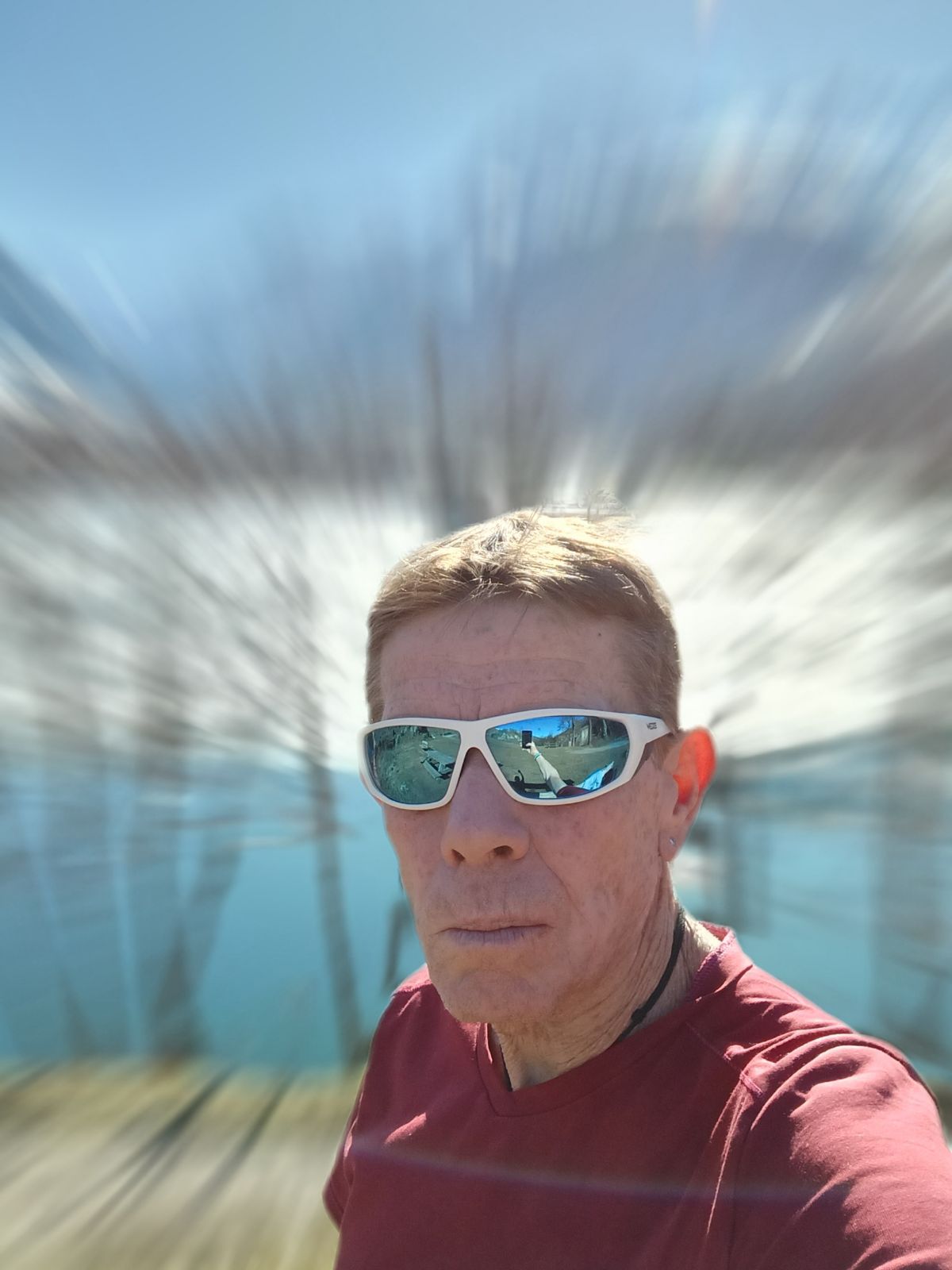 Profil de Riwane, 54 ans, Échangiste à Windthorst