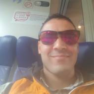 Profil de Marjan, 34 ans, Échangiste à La Ronge