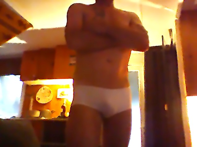 Profil de Nonce, 49 ans, Échangiste à Maple Creek