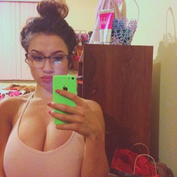 Profil de Habibe, 32 ans, Échangiste à Saint-Pamphile