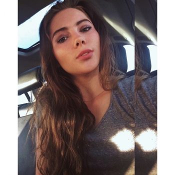 Profil de Yusra, 30 ans, Échangiste à Wilmot