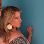 Profil de Chanel, 36 ans, Échangiste à Beaconsfield