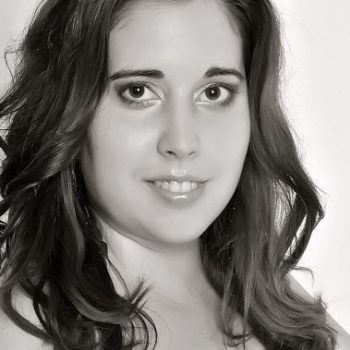 Profil de Shemsy, 29 ans, Échangiste à Dawson City