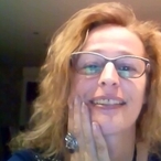 Profil de Gismonde, 49 ans, Échangiste à Sundridge