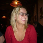 Profil de Fanya, 41 ans, Échangiste à Saint-Joseph-de-Beauce