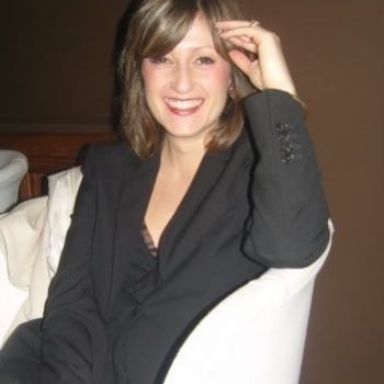 Profil de Laura-line, 43 ans, Échangiste à Osage