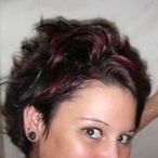 Profil de Dalila, 30 ans, Échangiste à Lac-Saint-Paul