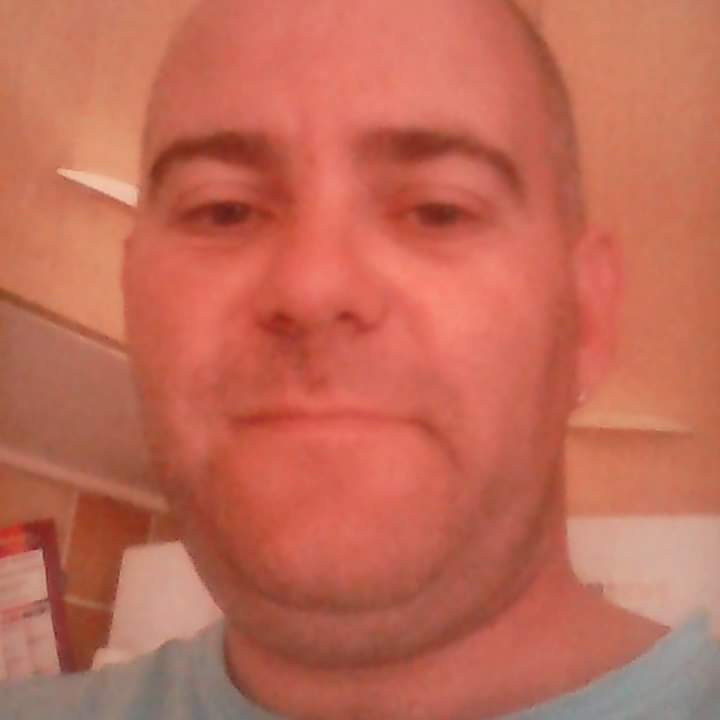 Profil de Nahel, 42 ans, Échangiste à Shawinigan