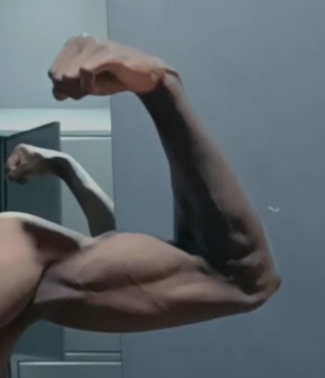 Profil de Ty, 20 ans, Échangiste à Peace River