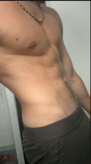 Profil de Hyacinthe, 22 ans, Échangiste à Bowen Island