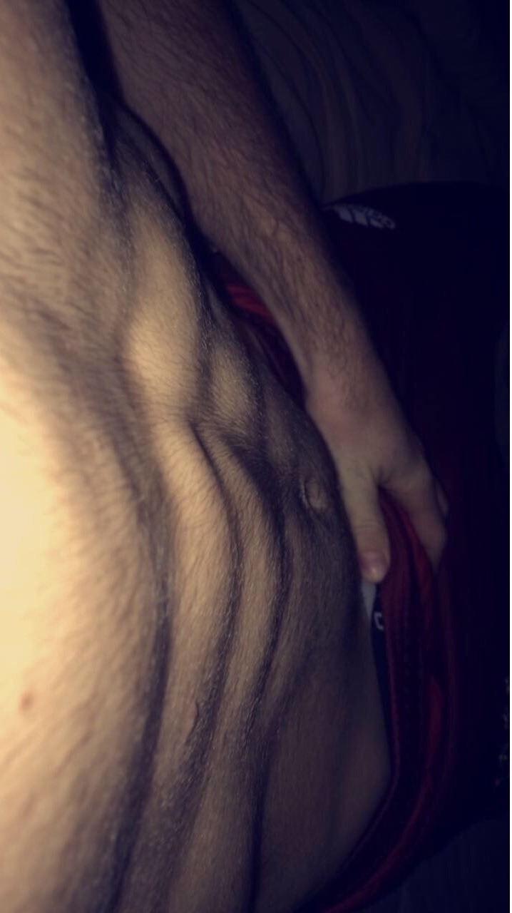 Profil de Sinai, 26 ans, Échangiste à Pine Falls