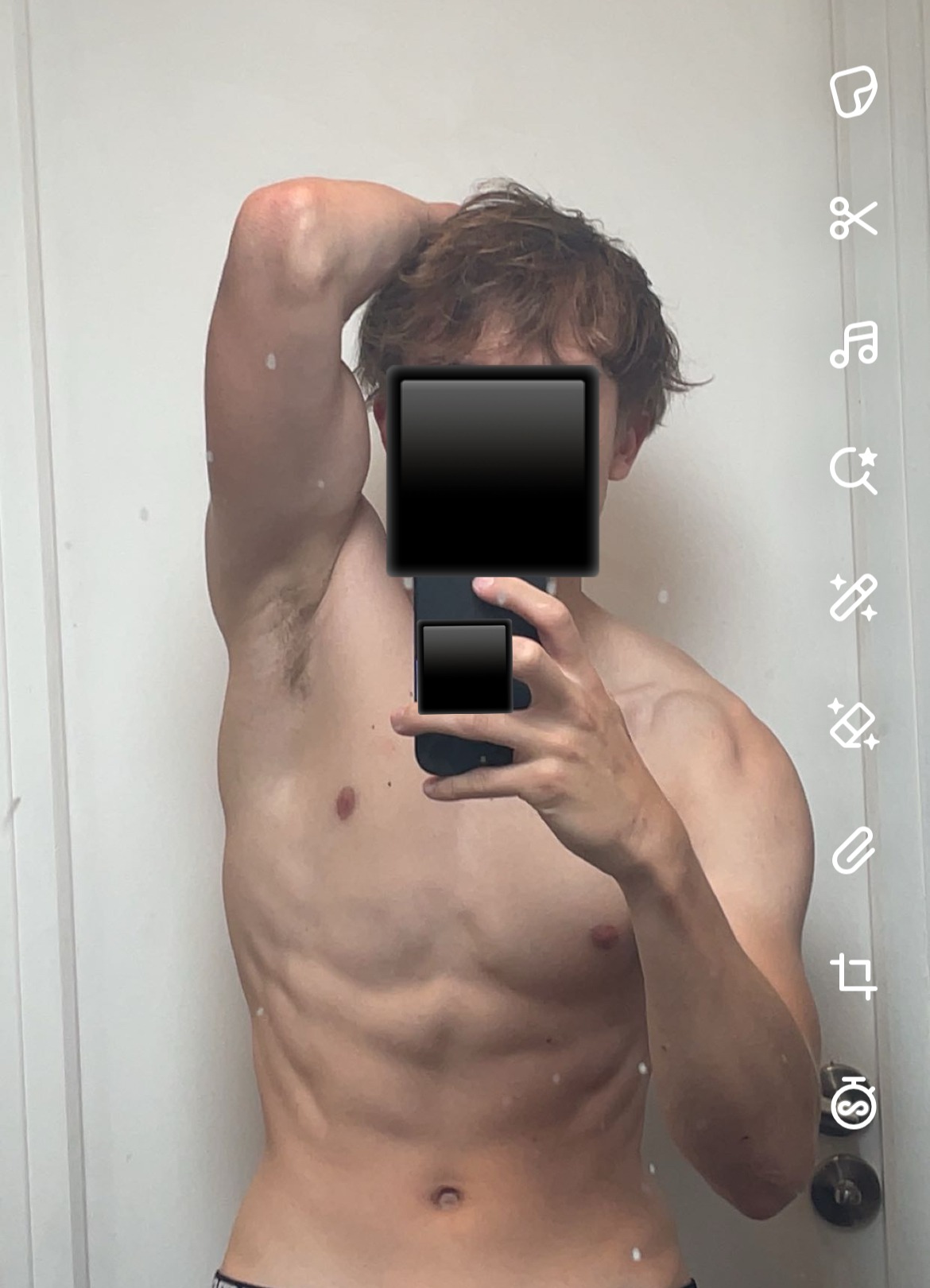 Profil de Eliam, 23 ans, Échangiste à Pilot Butte