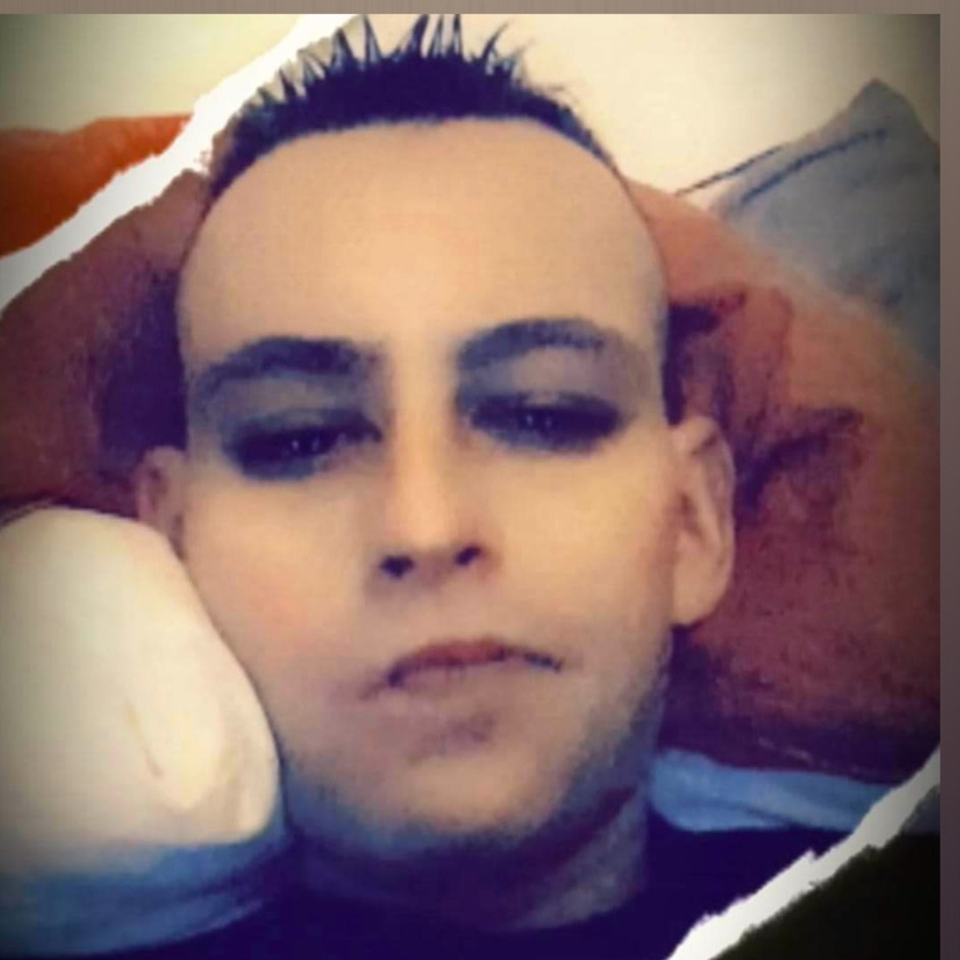 Profil de Hycham, 31 ans, Échangiste à Peterborough