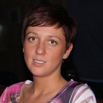 Profil de Agnan, 38 ans, Échangiste à Ogden