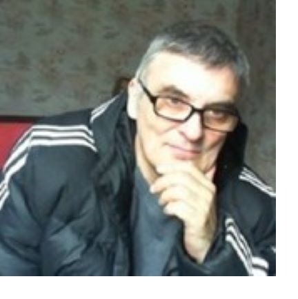 Profil de Mayol, 53 ans, Échangiste à Lavaltrie