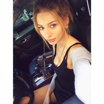 Profil de Chanice, 26 ans, Échangiste à Ascot Corner