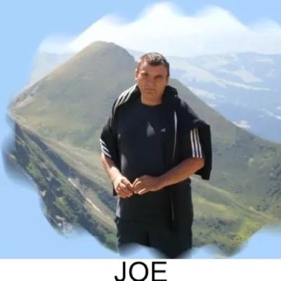 Profil de Jolhan, 53 ans, Échangiste à Rosetown