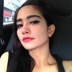 Profil de Widline, 33 ans, Échangiste à Batiscan