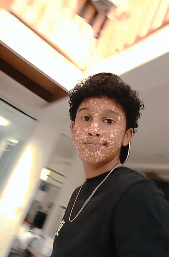 Profil de Ottmane, 26 ans, Échangiste à Saint-Basile