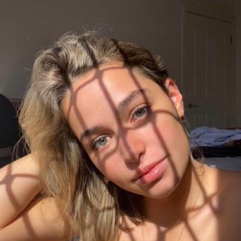 Profil de Anne-laurence, 23 ans, Échangiste à St. Benedict