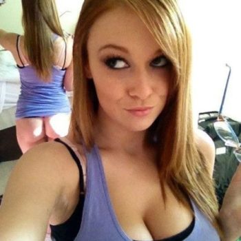 Profil de Fatim, 30 ans, Échangiste à Waldron