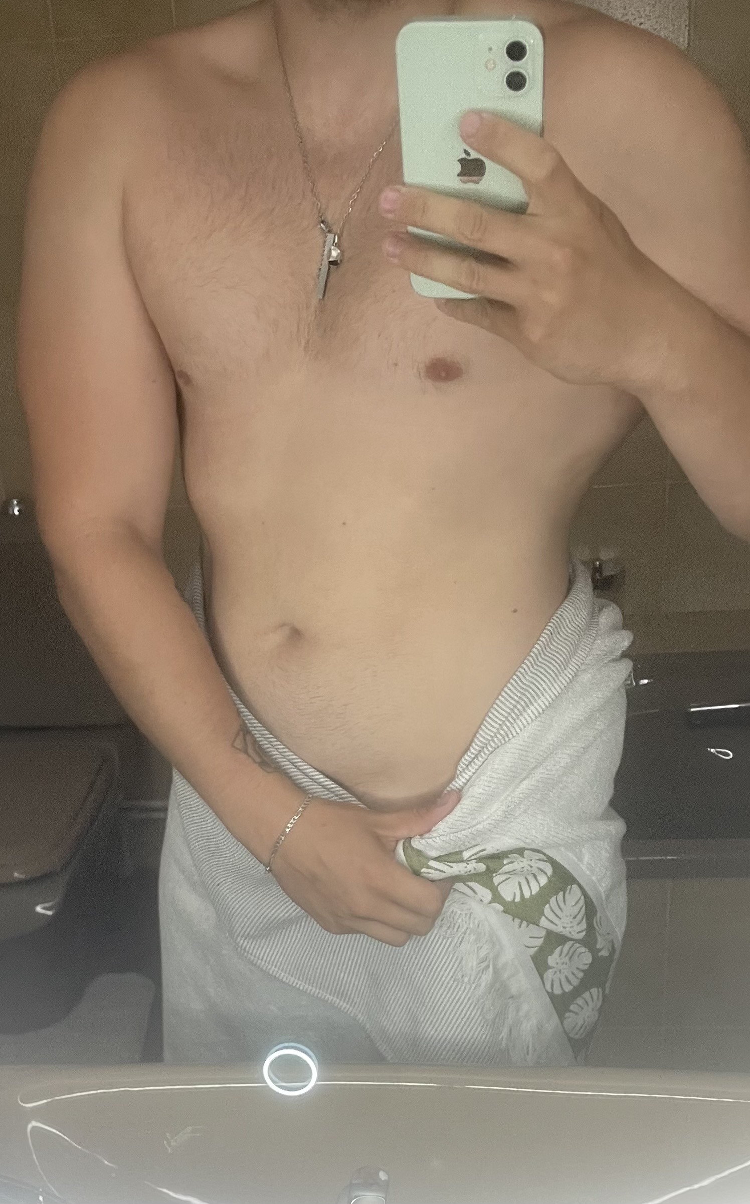 Profil de Nolan, 26 ans, Échangiste à Pierceland