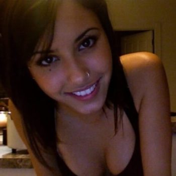 Profil de Sofiana, 28 ans, Échangiste à Pickle Lake