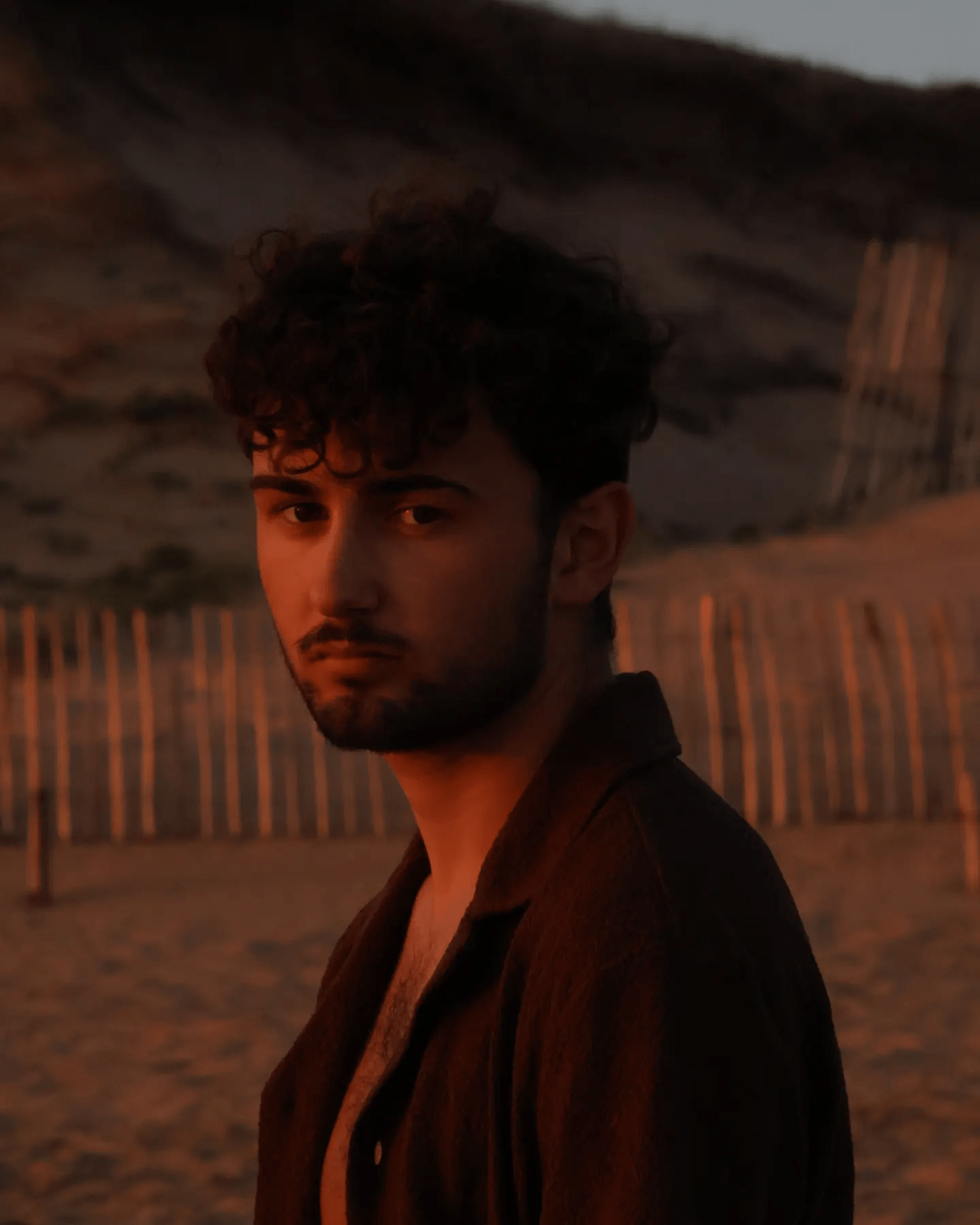 Profil de Réginald, 21 ans, Échangiste à Saint-Constant