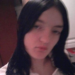 Profil de Dalhia, 25 ans, Échangiste à Behchokǫ̀