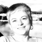 Profil de Safaa, 55 ans, Échangiste à Gerald