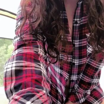 Profil de Elikya, 35 ans, Échangiste à Magog