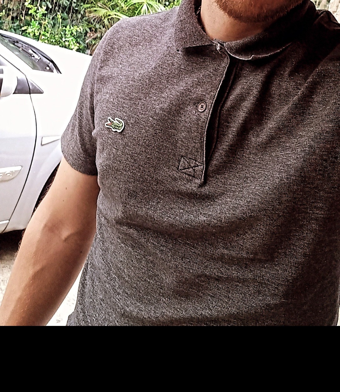 Profil de Eddie, 22 ans, Échangiste à North Stormont