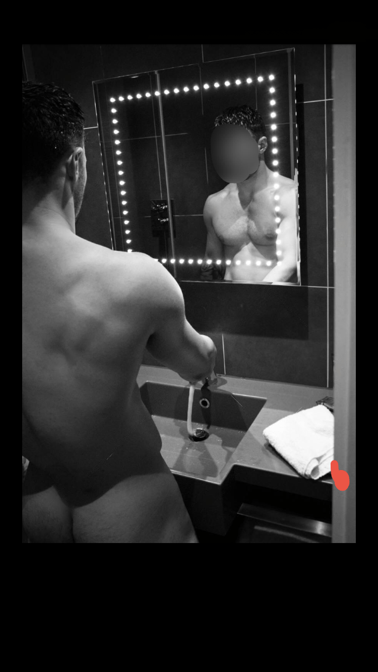 Profil de Berton, 23 ans, Échangiste à Varennes