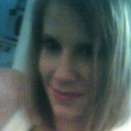 Profil de Loundja, 23 ans, Échangiste à Spirit River