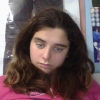 Profil de Jia, 23 ans, Échangiste à Vermilion