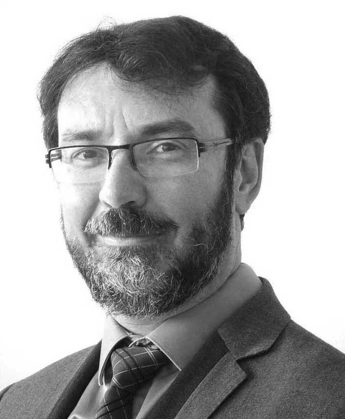 Profil de Océan, 52 ans, Échangiste à Machar