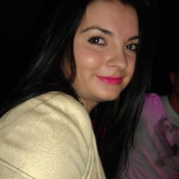 Profil de Tory, 37 ans, Échangiste à Rivière-Saint-Jean