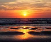 Profil de Kayron, 55 ans, Échangiste à St. Lewis