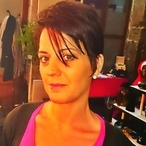 Profil de Kayleigh, 45 ans, Échangiste à Compton