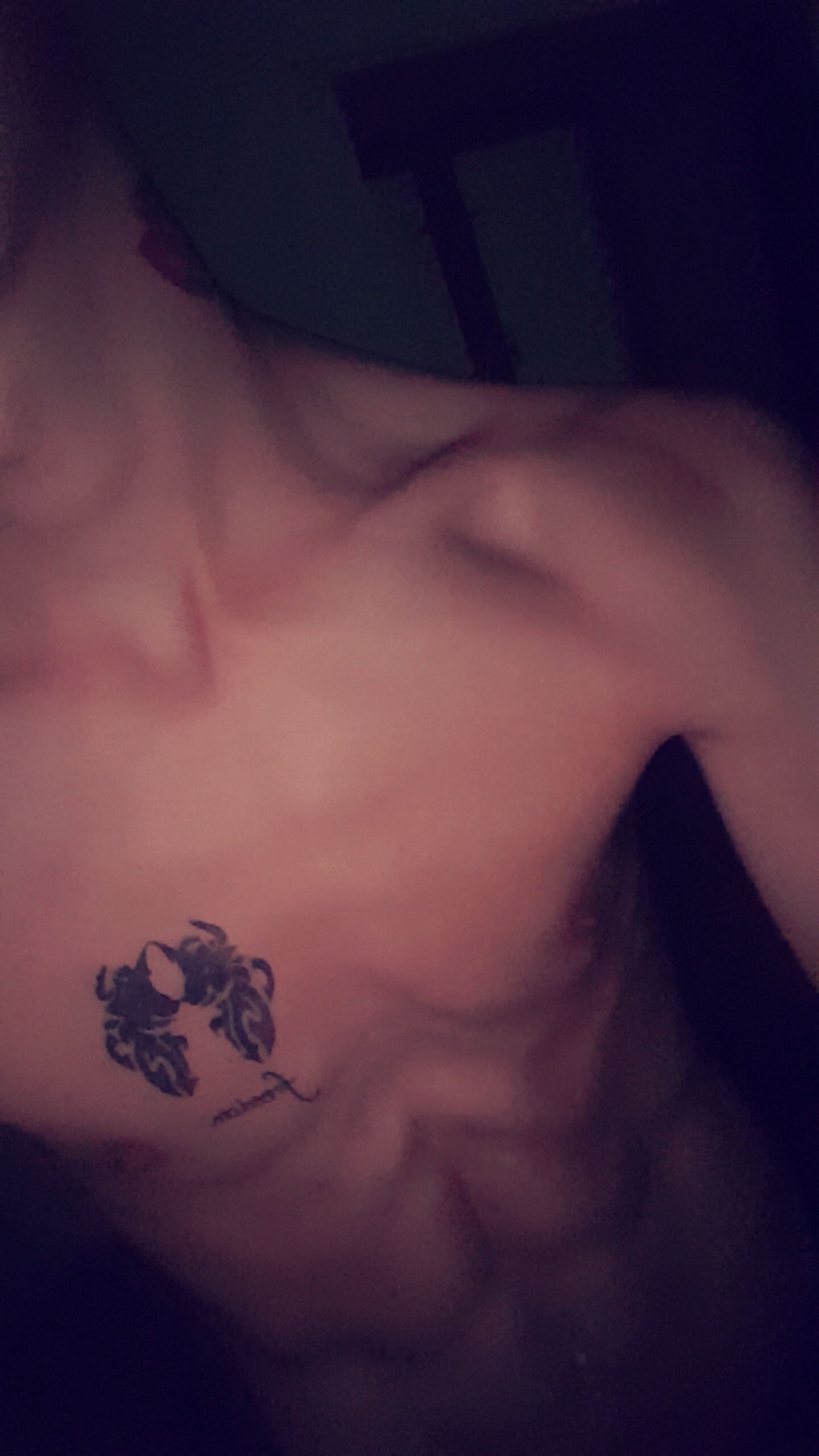 Profil de Armon, 26 ans, Échangiste à Hanley