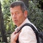 Profil de Augustina, 55 ans, Échangiste à Saint-Colomban