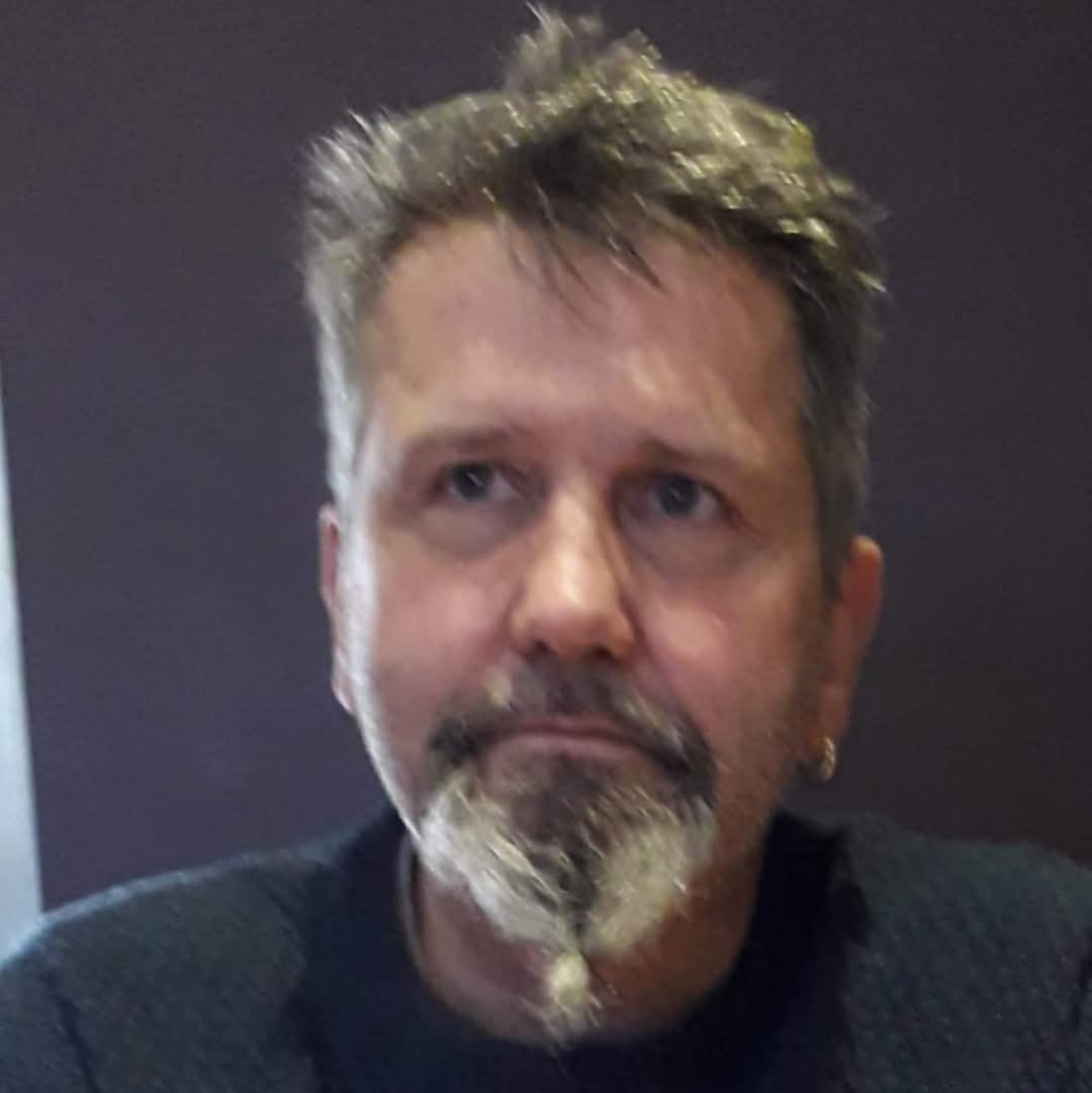 Profil de Audry, 54 ans, Échangiste à Saint-Ours