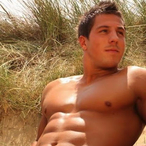 Profil de Fleurestine, 23 ans, Échangiste à Clive