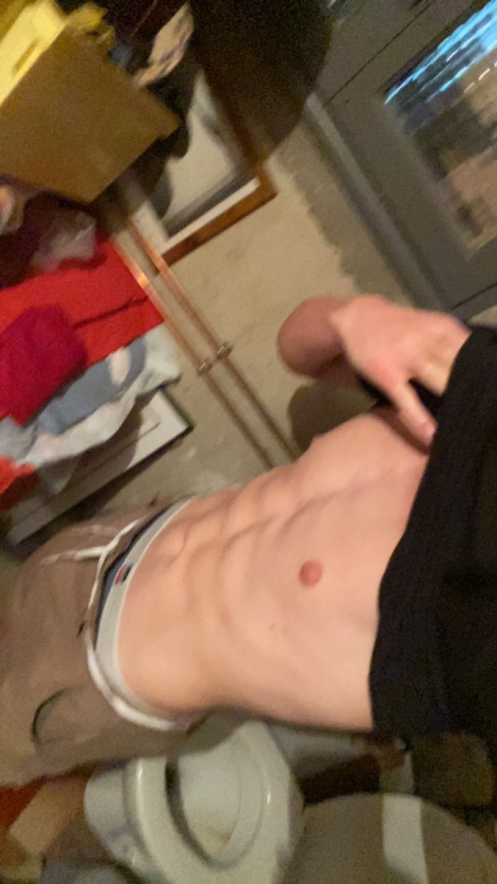 Profil de Luann, 19 ans, Échangiste à Clare