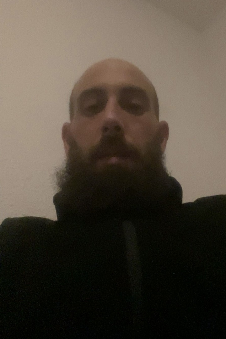 Profil de Nicolas, 38 ans, Échangiste à Val Marie