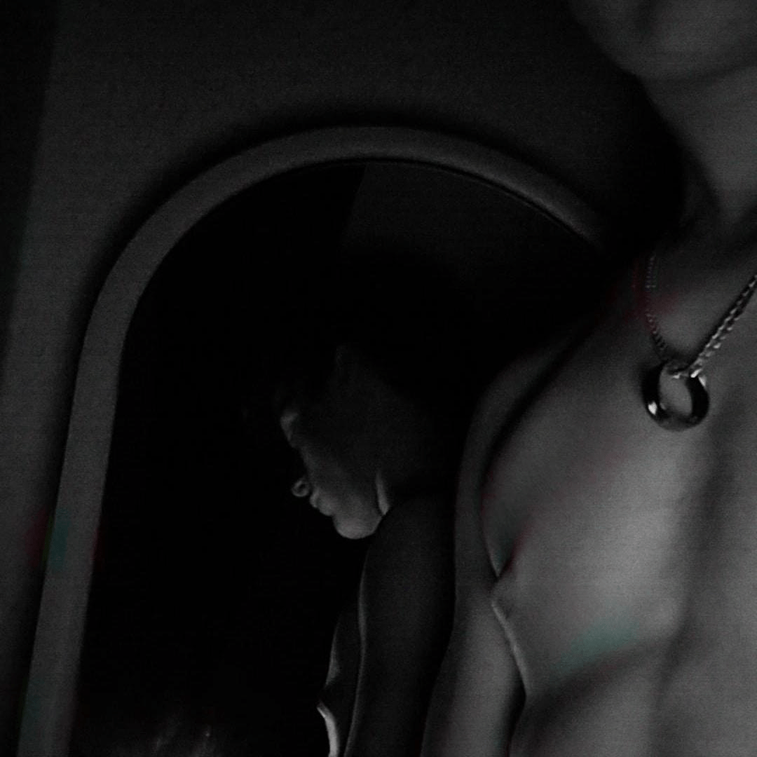 Profil de Zeljko, 19 ans, Échangiste à Winnipeg