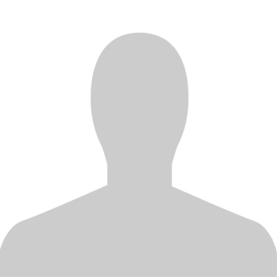 Profil de Miryem, 23 ans, Échangiste à Sainte-Gertrude-Manneville