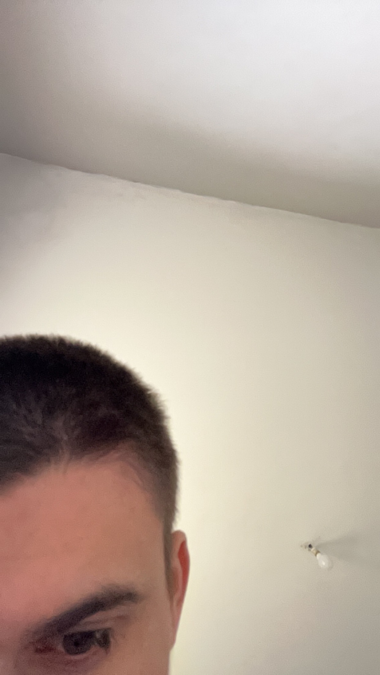 Profil de Emylien, 24 ans, Échangiste à Duval