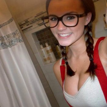 Profil de Johana, 28 ans, Échangiste à Maskinongé